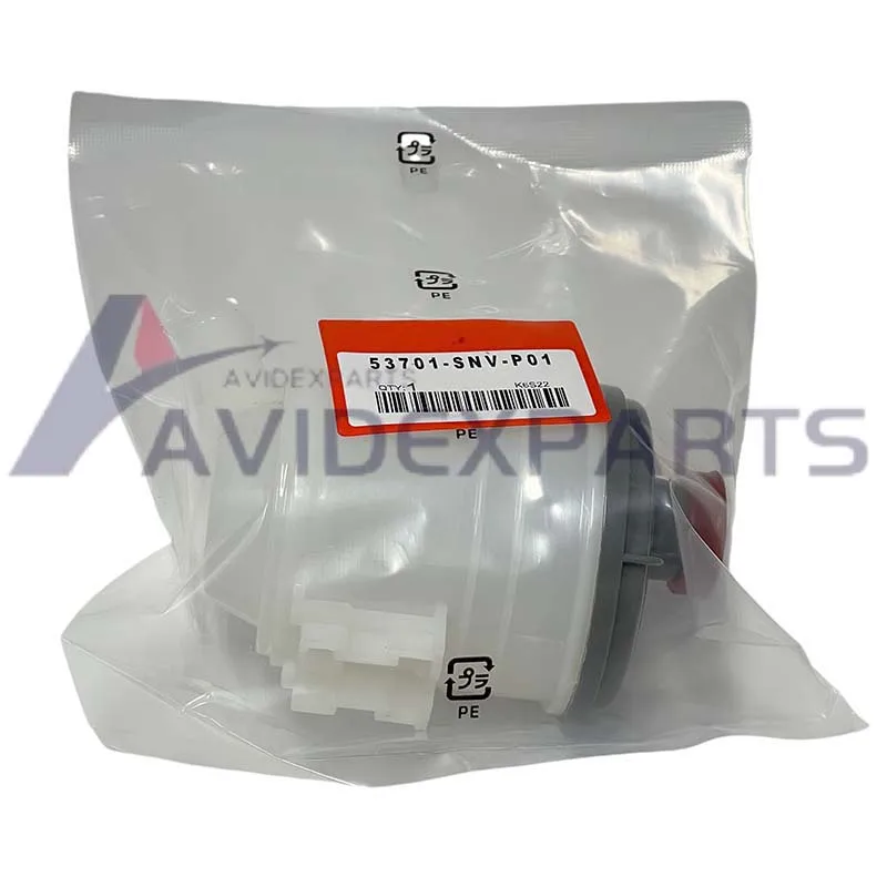 53701-SNV-P01 подходит для Honda 2006-2011 Civic, масляный горшок с гидроусилием рулевого управления и масляный горшок насоса с электроприводом.
53701-SNV-P01 подходит для Honda 2006-2011 Civic, масляный горшок с гидроусилием рулевого управления и масляный горшок насоса с электроприводом.