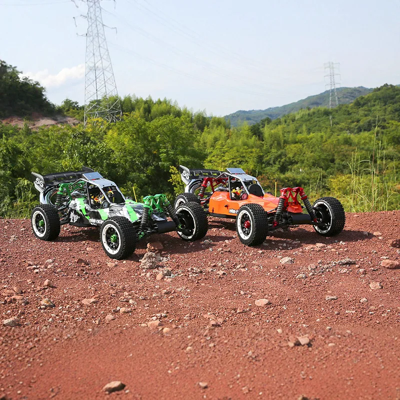 Rofun 1/5 2026 Baha 5s 36cc автомобиль с дистанционным управлением гоночный внедорожник радиоуправляемая модель с дистанционным управлением детский подарок на день рождения
Rofun 1/5 2026 Baha 5s 36cc автомобиль с дистанционным управлением гоночный внедорожник радиоуправляемая модель с дистанционным управлением детский подарок на день рождения