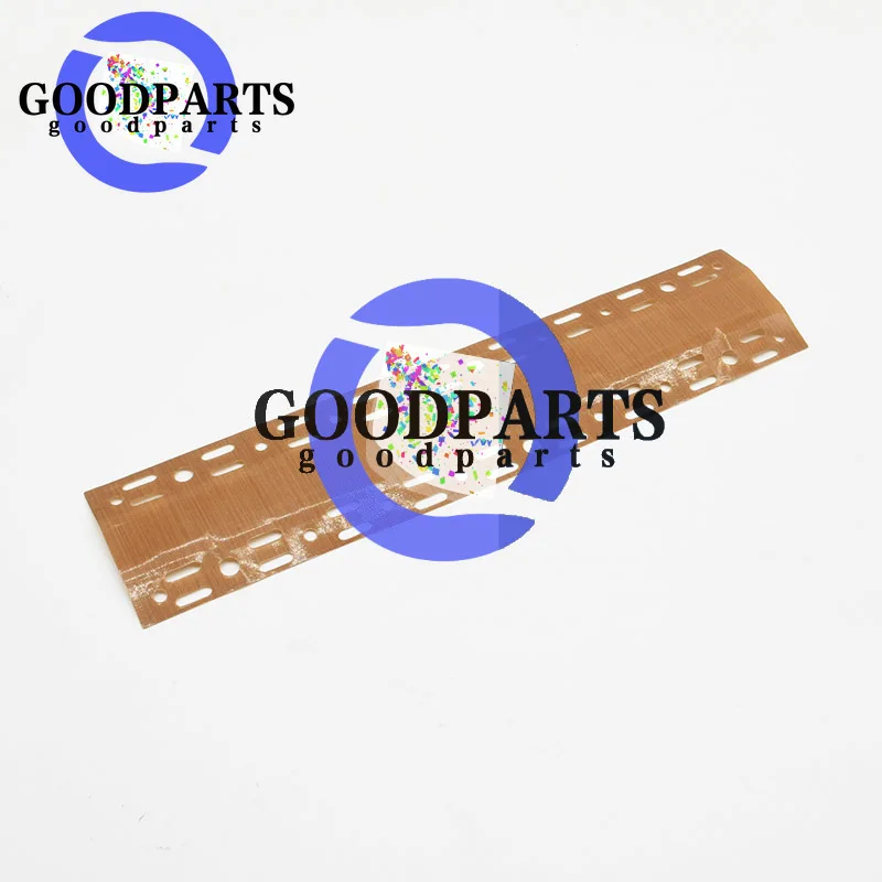 1X FK-1150 Fuser Cloth Oil Application Pad for Kyocera P2040 P2235 P2335 M2040 M2135 M2235 M2540 M2635 M2640 M2735 M2835
1X FK-1150 Fuser Cloth Oil Application Pad for Kyocera P2040 P2235 P2335 M2040 M2135 M2235 M2540 M2635 M2640 M2735 M2835