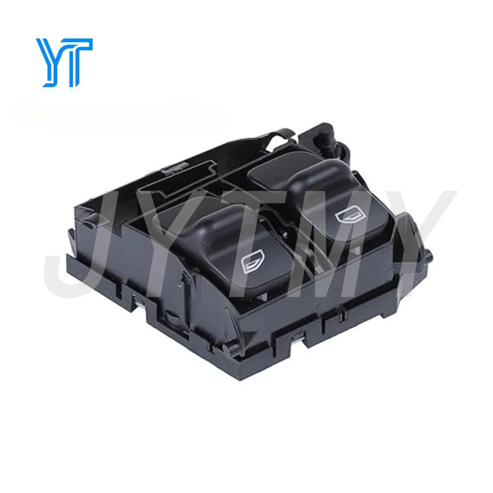 Front Left Power Window Control Switch Lifter Button Interior Parts replace for Porsche Cayman 997 Boxter 987 Car Accessories
Front Left Power Window Control Switch Lifter Button Interior Parts replace for Porsche Cayman 997 Boxter 987 Car Accessories