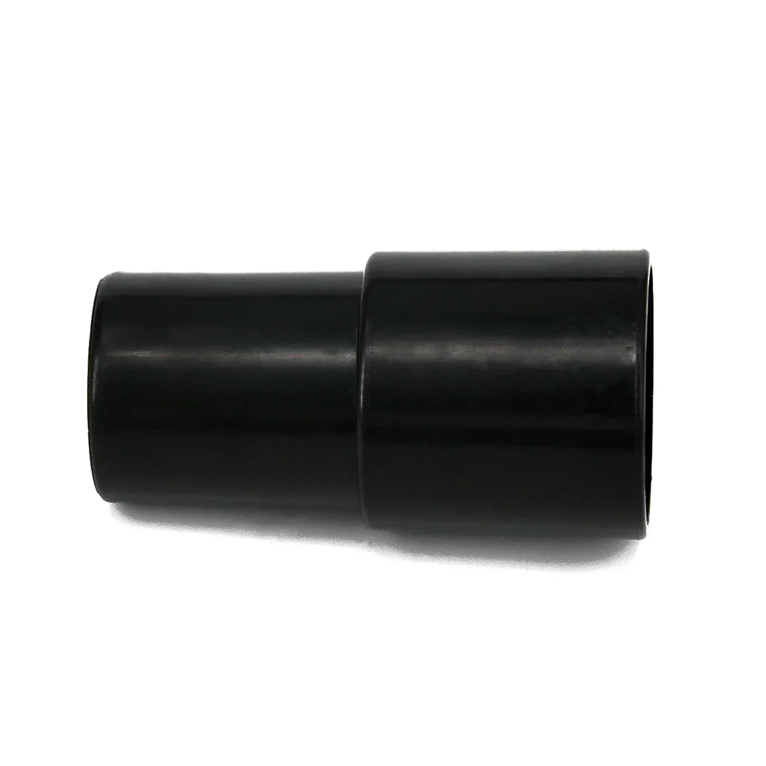 Black 32mm To 35 Mm Vacuum Cleaner Hose Adapter Converter Vacuum Cleaner Part Tool Parts And Accessories Black 32mm To 35mm
Black 32mm To 35 Mm Vacuum Cleaner Hose Adapter Converter Vacuum Cleaner Part Tool Parts And Accessories Black 32mm To 35mm