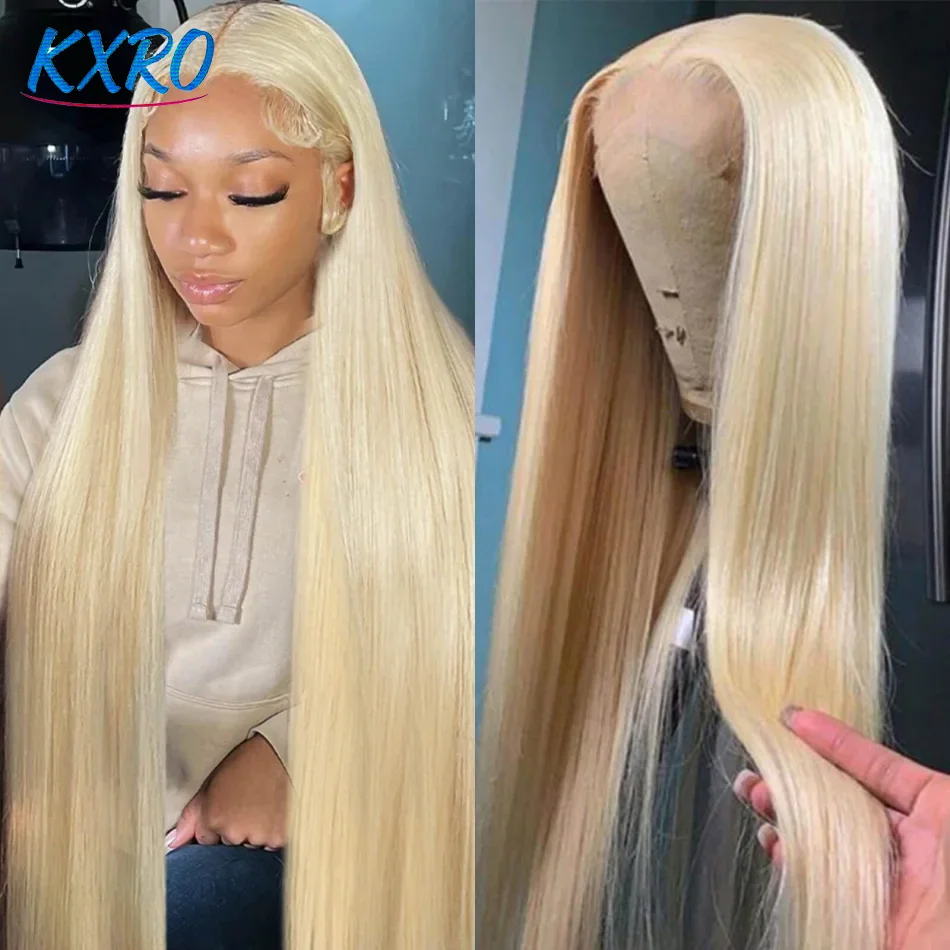 Парик из натуральных волос 13x4 HD Lace 613 Blonde Deep Wave Curly, прямой, с эффектом Body Wave, на распродаже для женщин
Парик из натуральных волос 13x4 HD Lace 613 Blonde Deep Wave Curly, прямой, с эффектом Body Wave, на распродаже для женщин