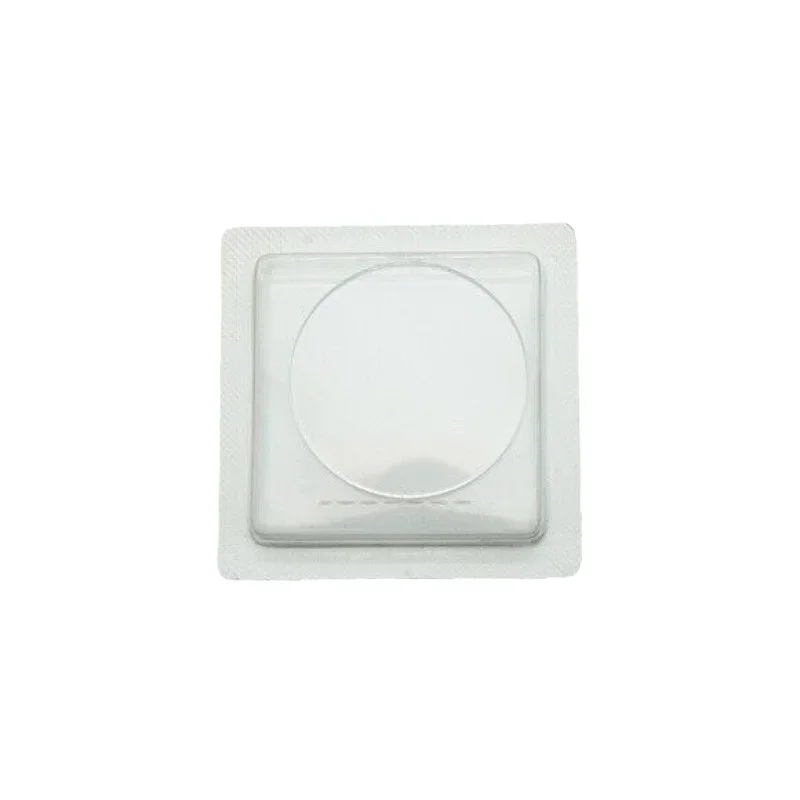Watch Sapphire Crystal Glass for Vacheron Constantin Malte 47120 33.6*2.0*1.1mm Round
Watch Sapphire Crystal Glass for Vacheron Constantin Malte 47120 33.6*2.0*1.1mm Round