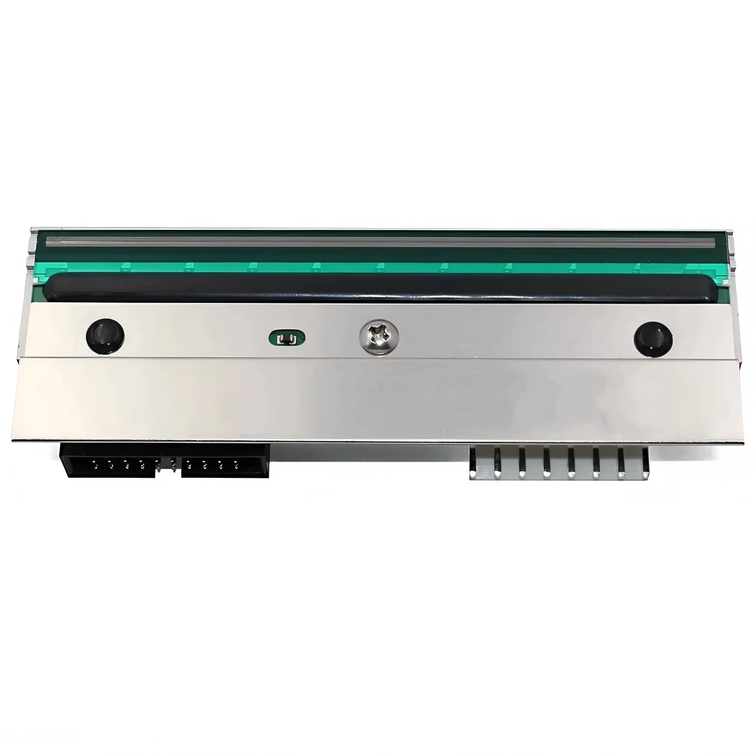Printhead Compatible with TSC MH341/MH341T/MH341P Printhead 300dpi Thermal Label Printer (PN:PH-MH241-0002)
Printhead Compatible with TSC MH341/MH341T/MH341P Printhead 300dpi Thermal Label Printer (PN:PH-MH241-0002)