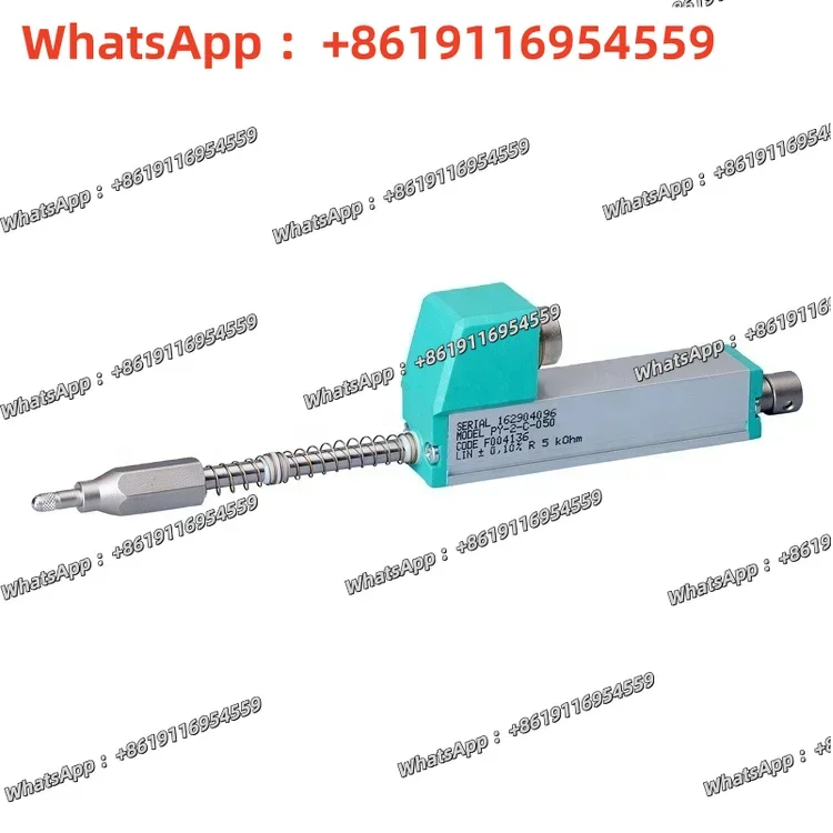 Датчик прямоугольного перемещения серии PY2: PY-2-F-025-S01M, PY-2-F-050-S01M, PY-2-C-010
Датчик прямоугольного перемещения серии PY2: PY-2-F-025-S01M, PY-2-F-050-S01M, PY-2-C-010