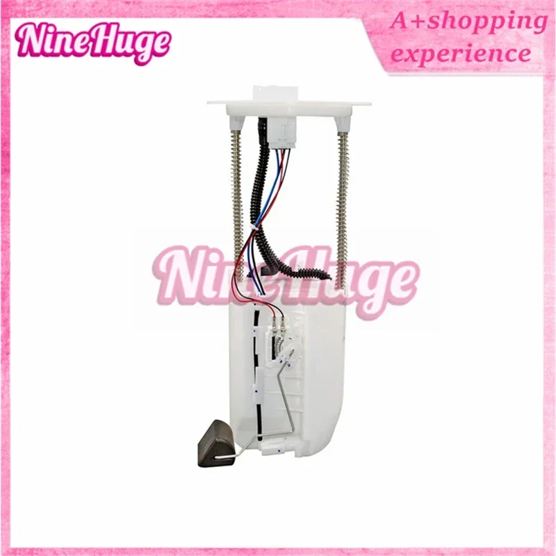 Fuel Pump Assembly 77020-0K200 FOR TUNER 08-16 Brand New 770200K080 770200K090 77020-0K140
Fuel Pump Assembly 77020-0K200 FOR TUNER 08-16 Brand New 770200K080 770200K090 77020-0K140
