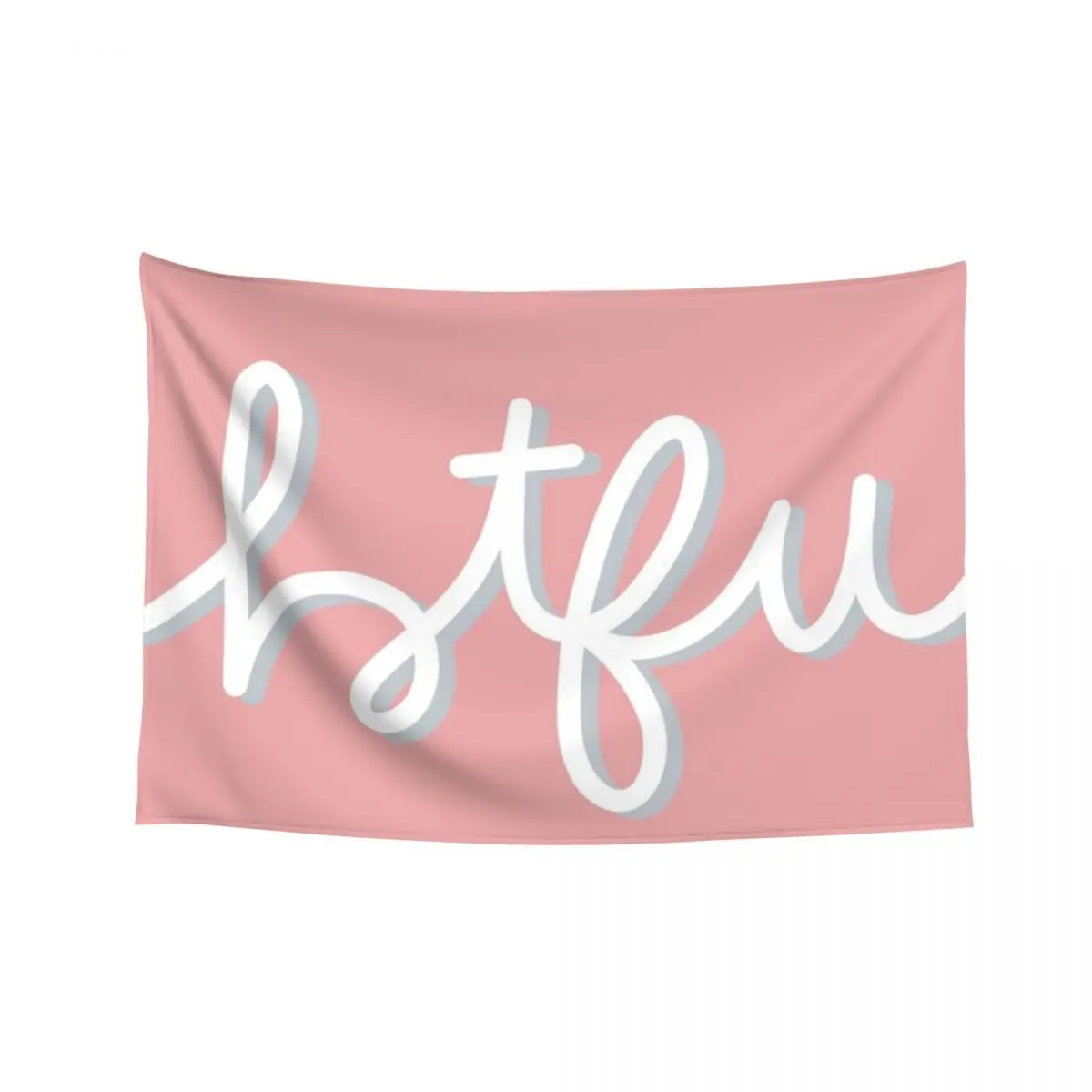 BTFU Tapestry Room Decorations Home And Comfort Decor Wall Decor Carpet Wall Tapestry
BTFU Tapestry Room Decorations Home And Comfort Decor Wall Decor Carpet Wall Tapestry