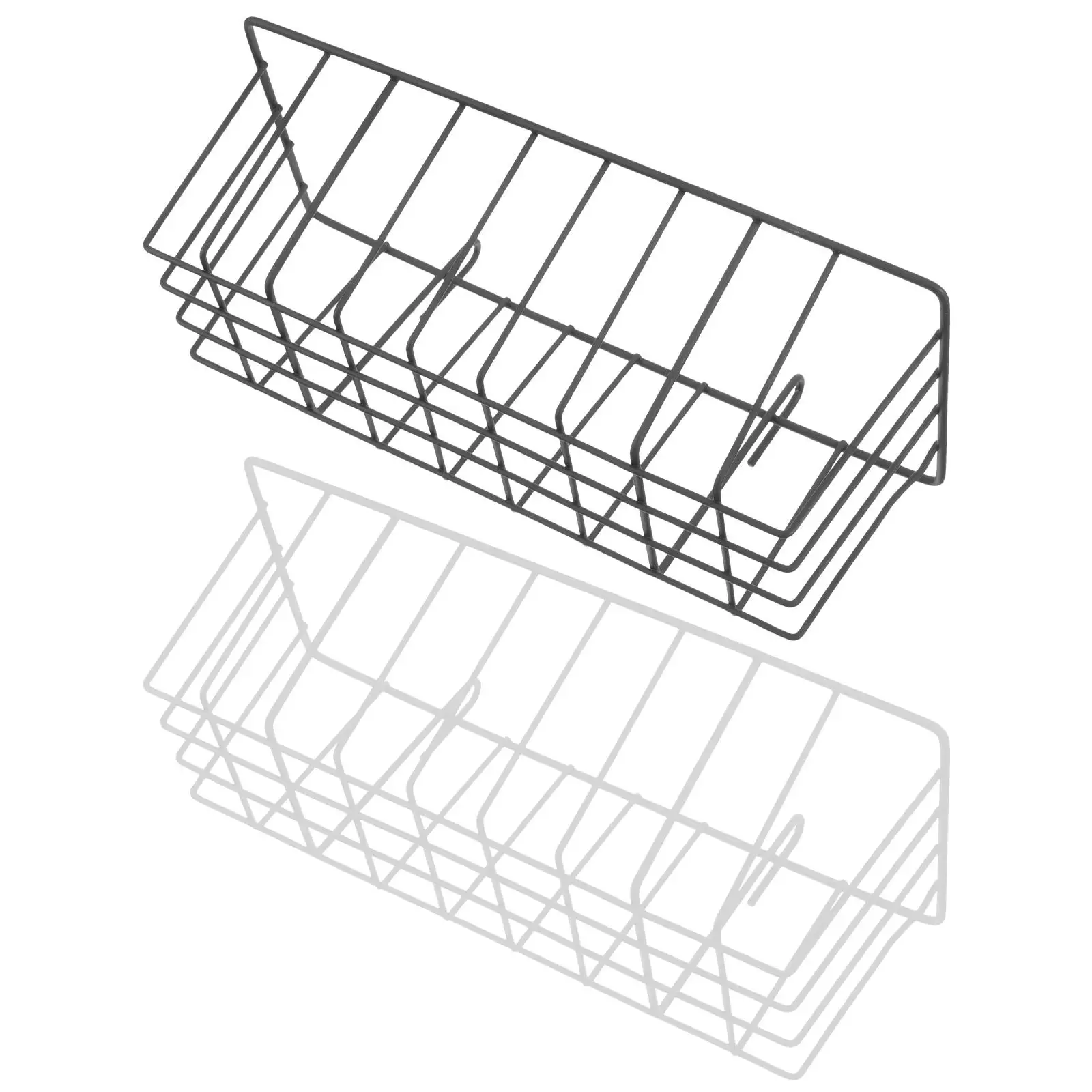 2 Pcs Rabbit Hay Feeder Bunny Convenient Daily Use Holder Rack Accessory Wrought Iron Household
2 Pcs Rabbit Hay Feeder Bunny Convenient Daily Use Holder Rack Accessory Wrought Iron Household