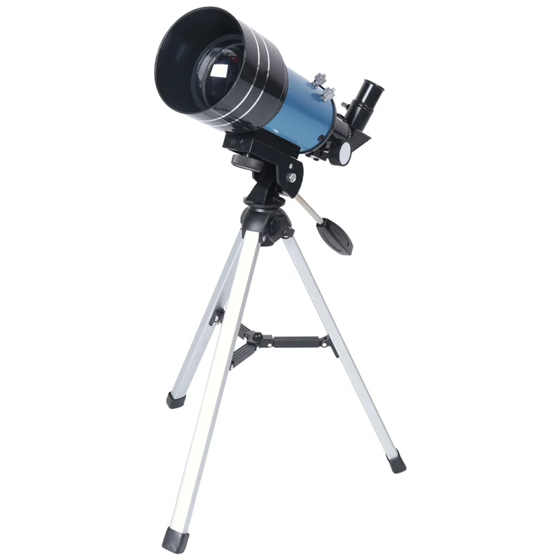 AEF5-Top Telescope For Adult Kids,70Mm Aperture (15X-150X) Portable Refractor Telescopes For Beginners,300Mm Travel Telescope Du
AEF5-Top Telescope For Adult Kids,70Mm Aperture (15X-150X) Portable Refractor Telescopes For Beginners,300Mm Travel Telescope Du