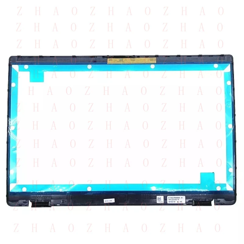 L+ FPRF8 98New For Dell Latitude 7420 E7420 LCD Front Frame Bezel 0FPRF8
L+ FPRF8 98New For Dell Latitude 7420 E7420 LCD Front Frame Bezel 0FPRF8