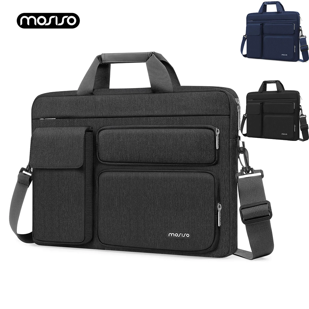 MOSISO LAPTOP BAG Laptop Sleeve Laptop Case For macbook case 13 14 15.6 17.3 inch Macbook Air ASUS Lenovo Dell Huawei
MOSISO LAPTOP BAG Laptop Sleeve Laptop Case For macbook case 13 14 15.6 17.3 inch Macbook Air ASUS Lenovo Dell Huawei