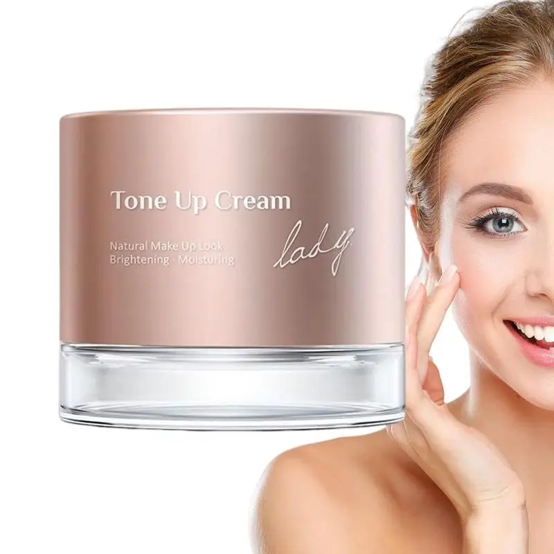 Facial Sunscreen Moisturizer Sunscreen SPF 50 For Face 3-in-1 Lightweight Daily Sun Cream For UV-Resistant Moisturizing
Facial Sunscreen Moisturizer Sunscreen SPF 50 For Face 3-in-1 Lightweight Daily Sun Cream For UV-Resistant Moisturizing
