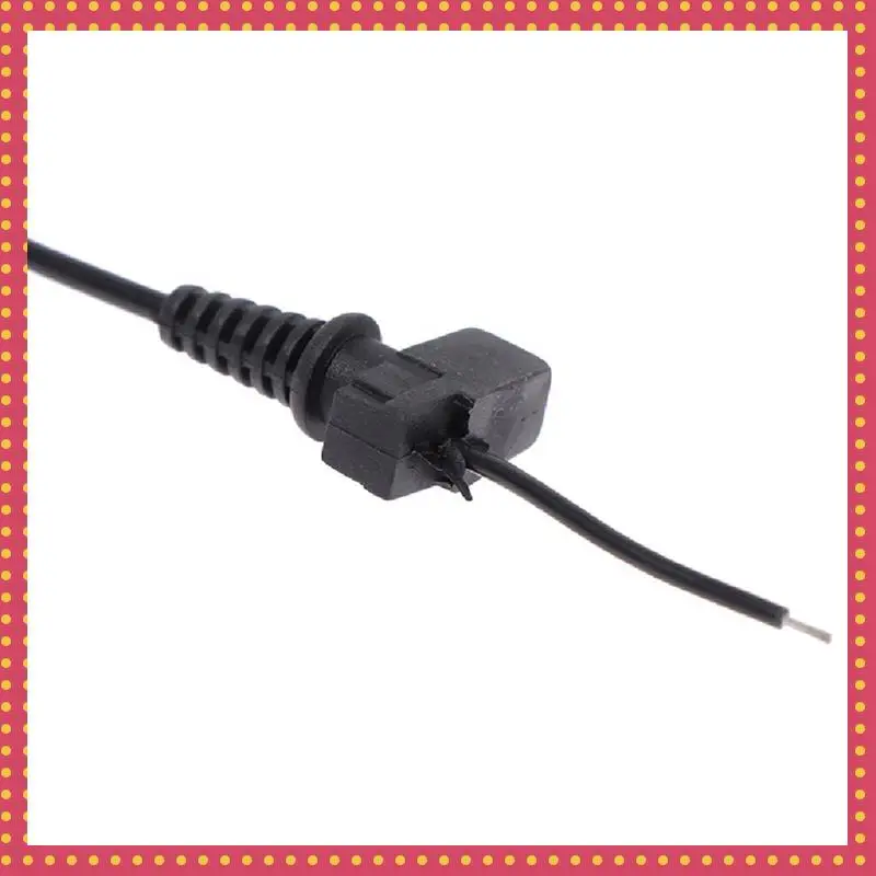 B74A 8 шт. микрофонная антенна подходит для Sennheiser EW100G2/100G3 беспроводной микрофон Bodypack ремонт микрофонная часть замена
B74A 8 шт. микрофонная антенна подходит для Sennheiser EW100G2/100G3 беспроводной микрофон Bodypack ремонт микрофонная часть замена