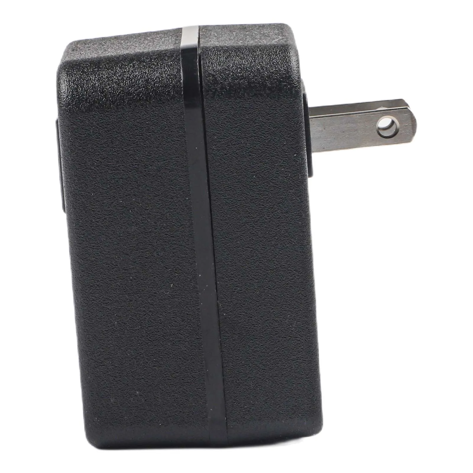 High Quality New Practical Step-down Transformer Converter Single Phase Vertical Heart Shape Part Replacement AC 50W
High Quality New Practical Step-down Transformer Converter Single Phase Vertical Heart Shape Part Replacement AC 50W