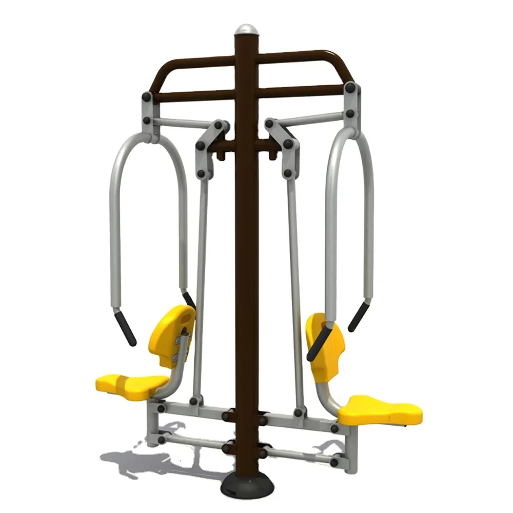 2026 MT-JS002 Multifunctional Cardio Trainer Adult Kids Outdoor Fitness Gear
2026 MT-JS002 Multifunctional Cardio Trainer Adult Kids Outdoor Fitness Gear