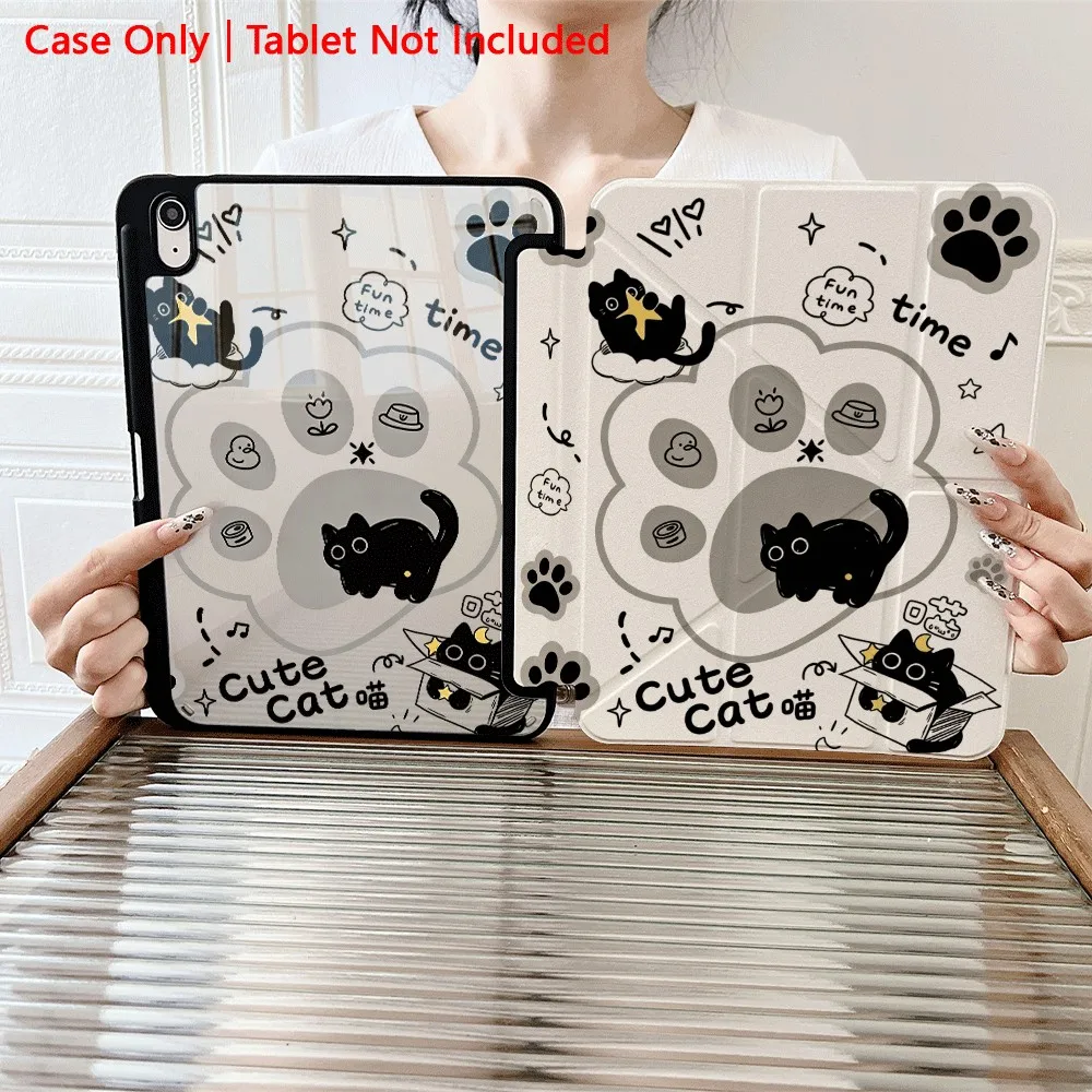 Case for iPad mini7, Pro , Air 7/8, 10/11/547;for Samsung Pad, for Xiaomi Pad, for Redmi Pad, for Huawei Pad, for Honor Pad,
Case for iPad mini7, Pro , Air 7/8, 10/11/547;for Samsung Pad, for Xiaomi Pad, for Redmi Pad, for Huawei Pad, for Honor Pad,