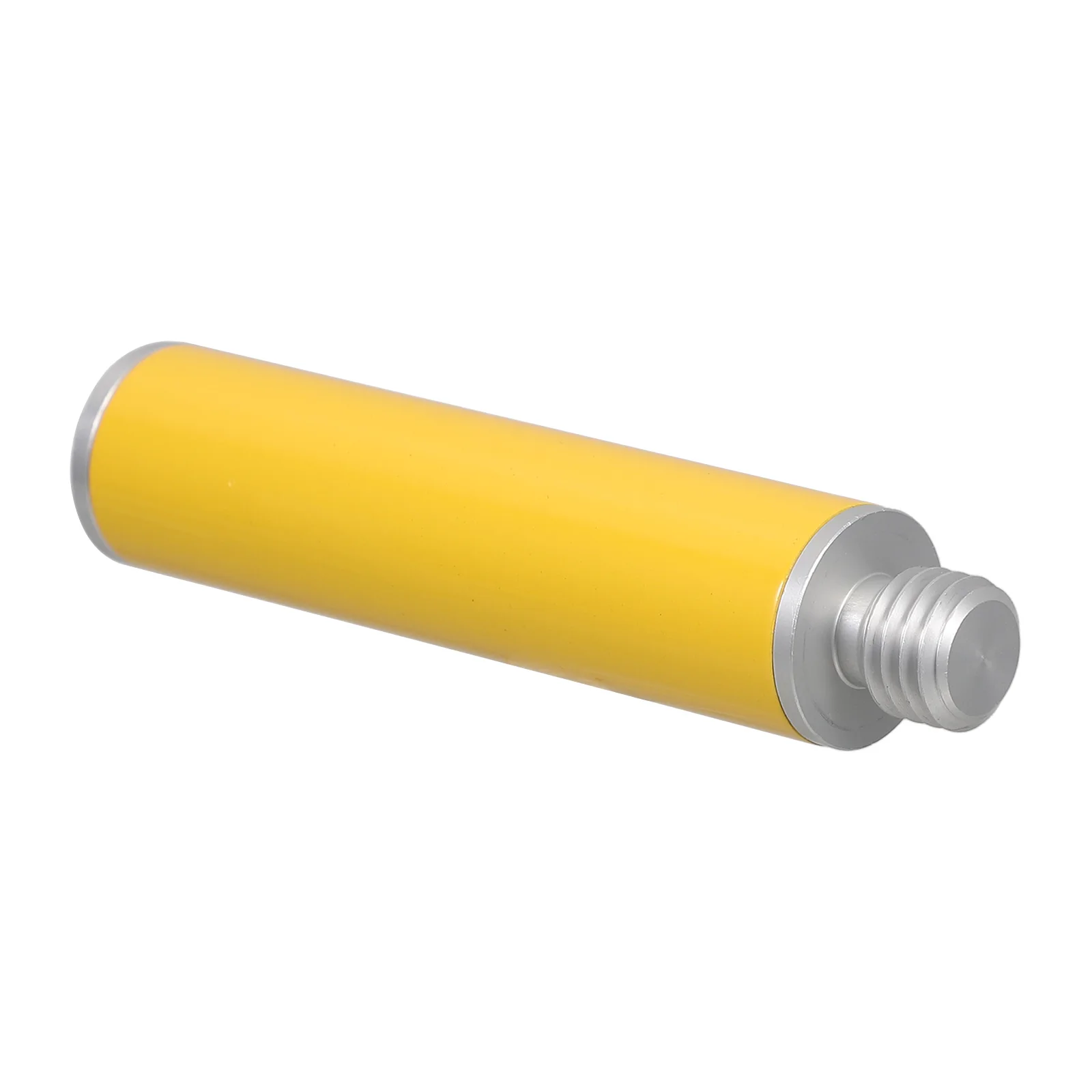 Extension Rod Extend Section Surveying Pole Aluminum Alloy for Equipment Poles Accessories
Extension Rod Extend Section Surveying Pole Aluminum Alloy for Equipment Poles Accessories