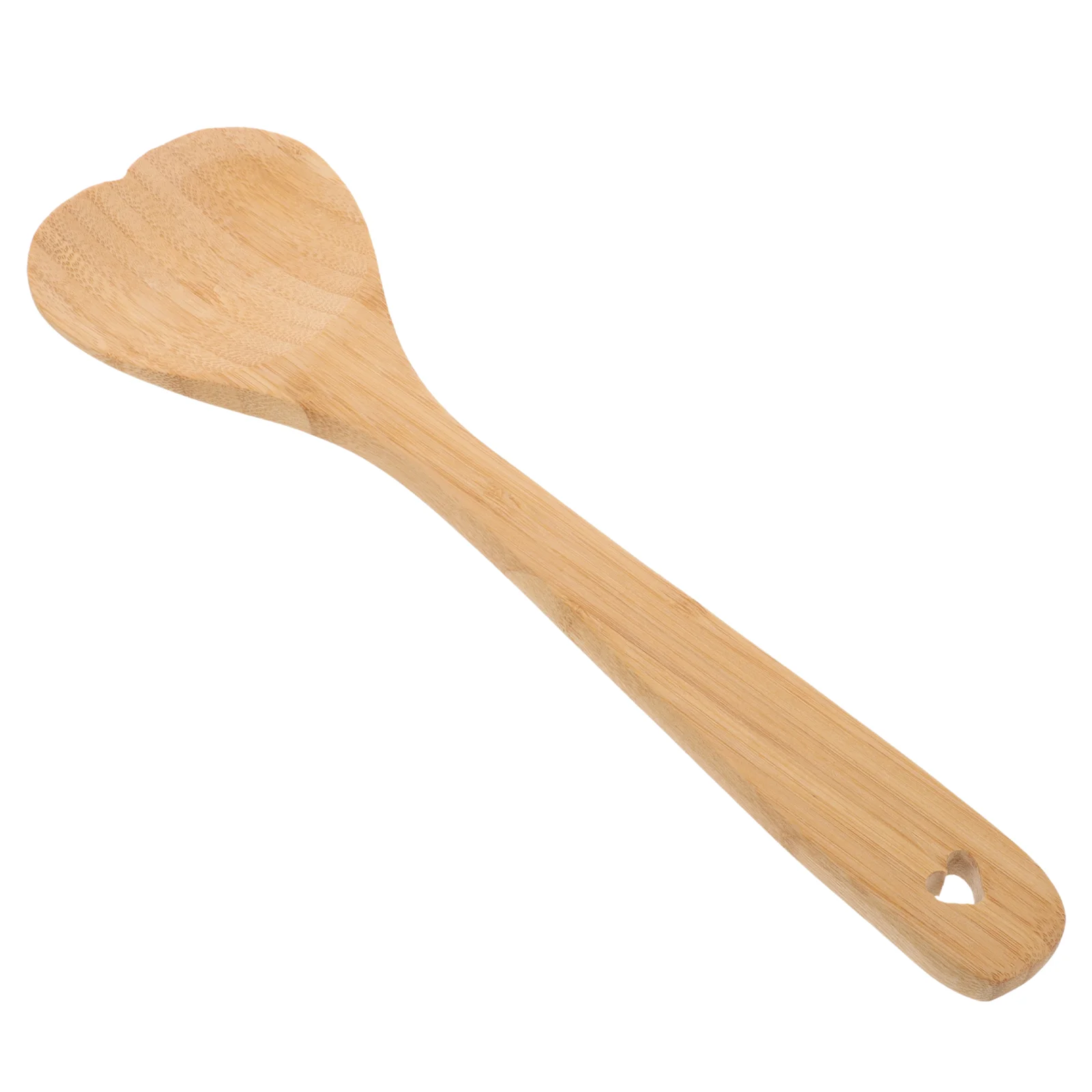Bowl Heart Shaped Wooden Spoon Gift Mixing Bowls Light Brown Bamboo Spoons for Cooking
Bowl Heart Shaped Wooden Spoon Gift Mixing Bowls Light Brown Bamboo Spoons for Cooking