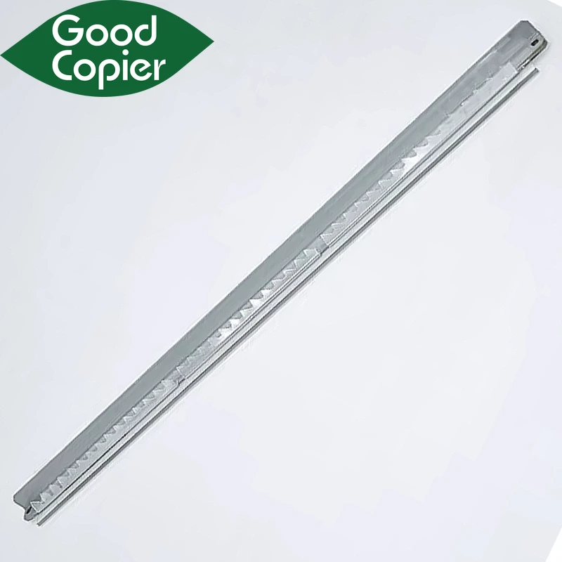 2pcs Drum Cleaning Blade for Xerox WorkCentre 7132 7232 7242 WC7132 WC7232 WC7242
2pcs Drum Cleaning Blade for Xerox WorkCentre 7132 7232 7242 WC7132 WC7232 WC7242