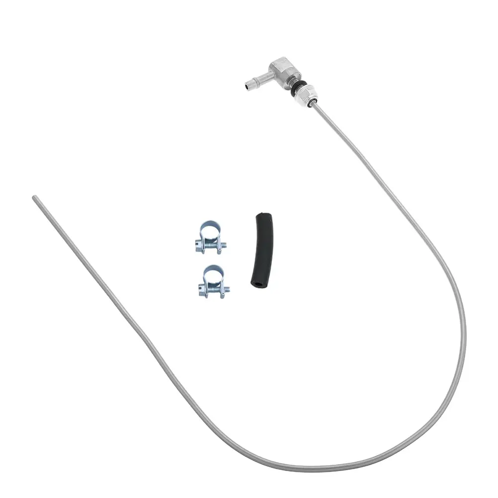 Car Heater Parking Hose Clips St pipe Support Tube Fuel Tank Accessories Efficient Heating Safe Reliable Durable Soft Hose
Car Heater Parking Hose Clips St pipe Support Tube Fuel Tank Accessories Efficient Heating Safe Reliable Durable Soft Hose