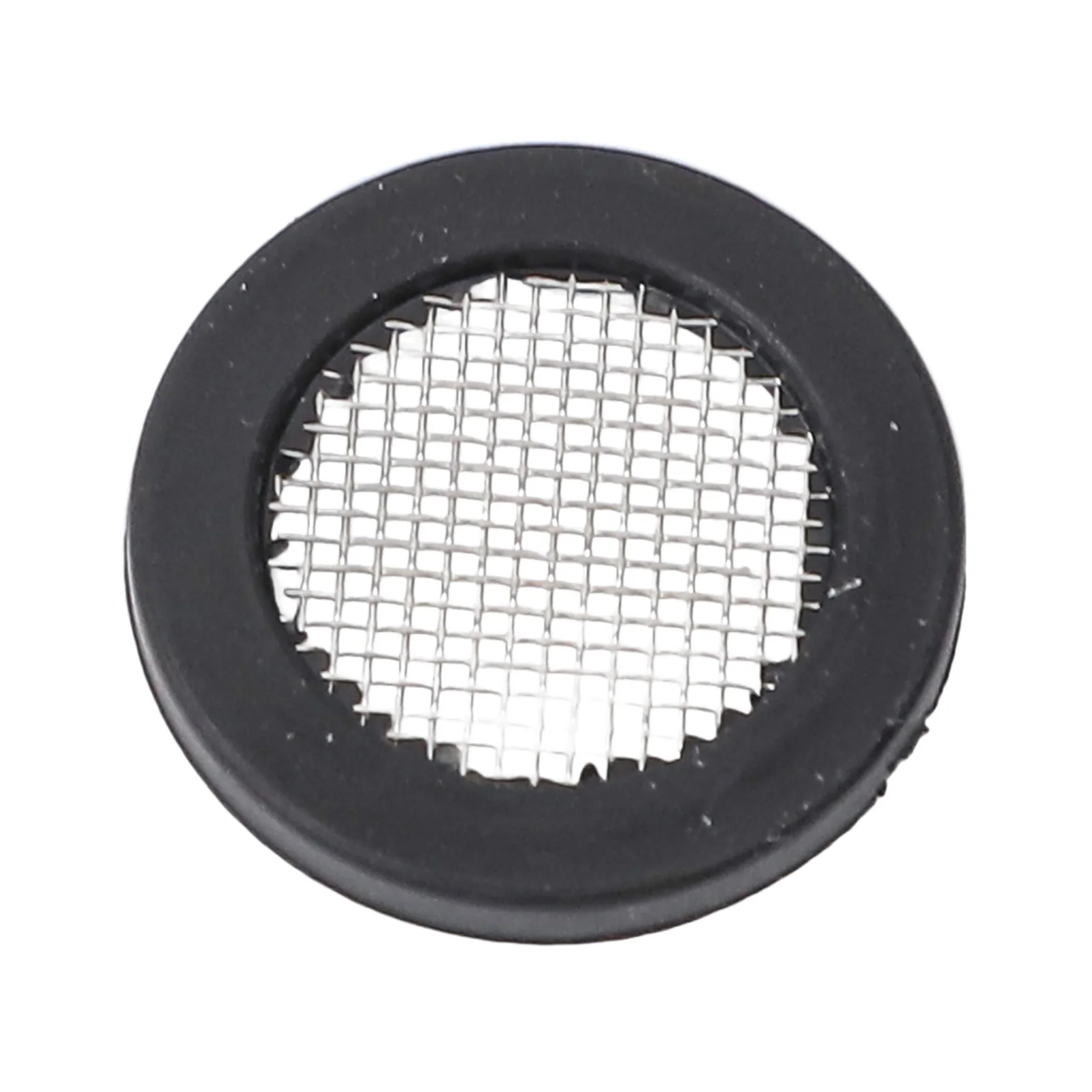 Bathroom Water Control Brass Shower Head Valve Easy Installation Bathroom Water Flow Control Valve For Bathroom Use
Bathroom Water Control Brass Shower Head Valve Easy Installation Bathroom Water Flow Control Valve For Bathroom Use