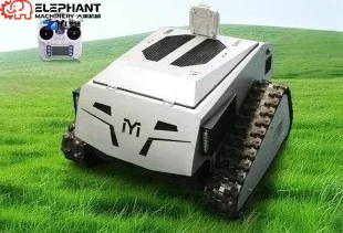 Outdoor Universal Electric Lawn Mower Durable Blade Safe Design Landscaping Engineering Maintenance
Outdoor Universal Electric Lawn Mower Durable Blade Safe Design Landscaping Engineering Maintenance
