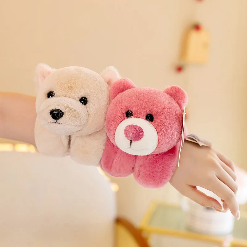 30 см оптовая продажа Пика Пика Кольцо Кукла Панда Плюшевая игрушка Мягкая игрушка-кукла Медведь для детей Подарок Модный стиль
30 см оптовая продажа Пика Пика Кольцо Кукла Панда Плюшевая игрушка Мягкая игрушка-кукла Медведь для детей Подарок Модный стиль