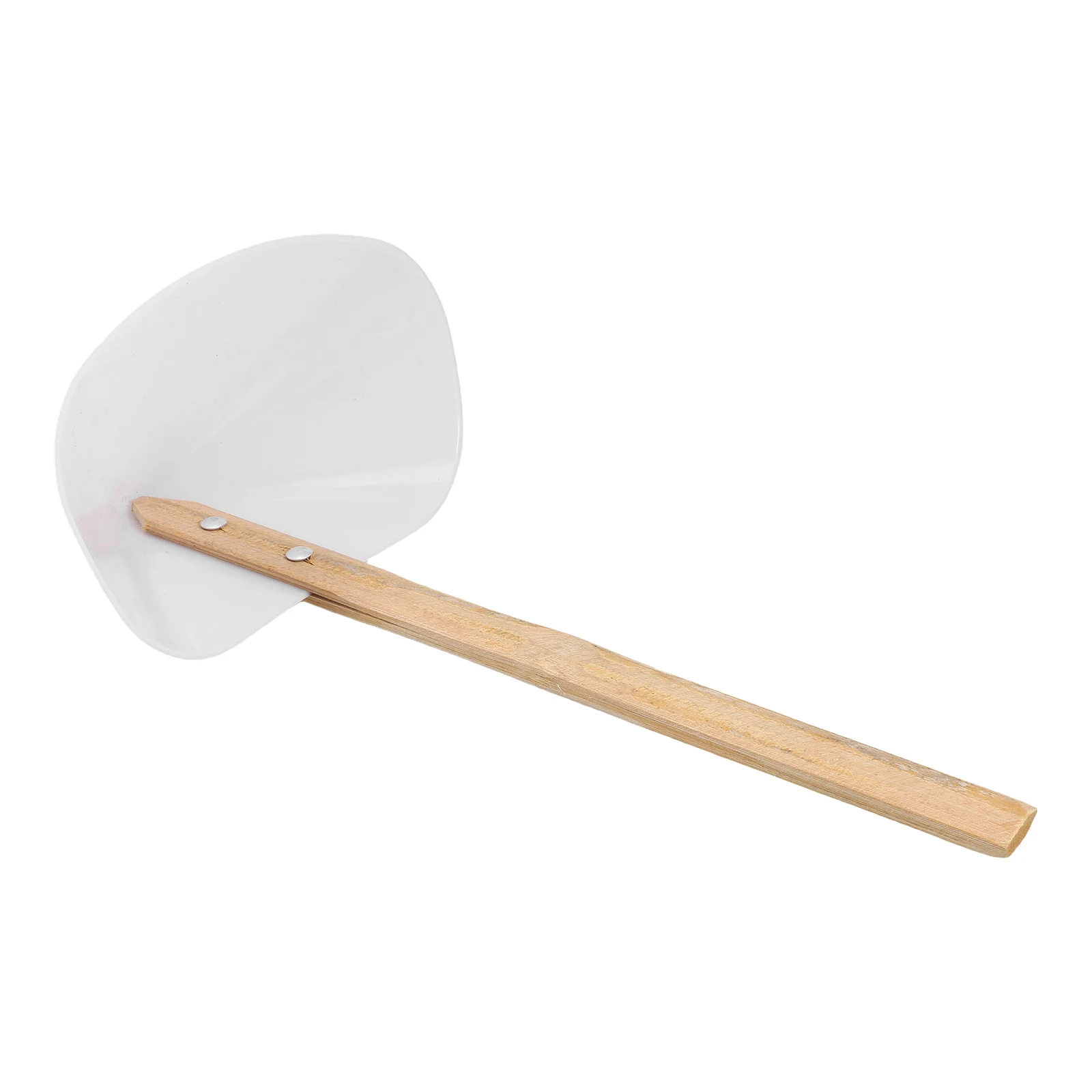 Laoguzao Spoon Ancient Chinese Scoop Traditional Minnan Craft Multifunctional Rice Bath Scooper Rustic Design Outdoor
Laoguzao Spoon Ancient Chinese Scoop Traditional Minnan Craft Multifunctional Rice Bath Scooper Rustic Design Outdoor