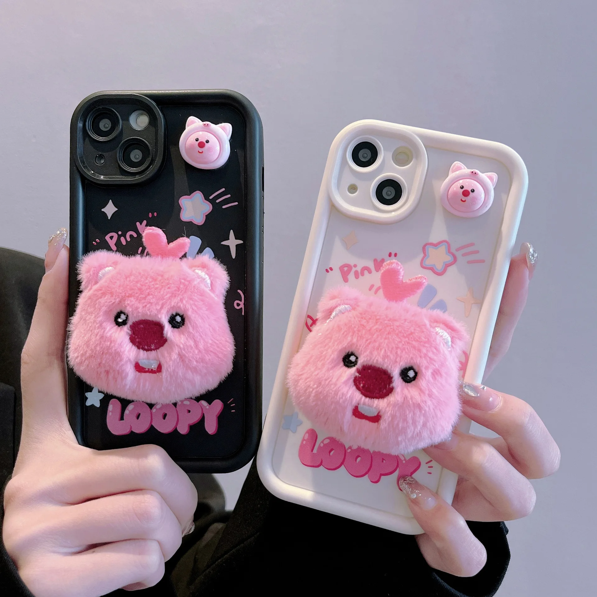 Чехол для телефона iPhone 15, милый чехол Apple 14 с рубином, полноразмерный защитный чехол из 13 мультфильмов, 11 плюшевых 12 pro
Чехол для телефона iPhone 15, милый чехол Apple 14 с рубином, полноразмерный защитный чехол из 13 мультфильмов, 11 плюшевых 12 pro