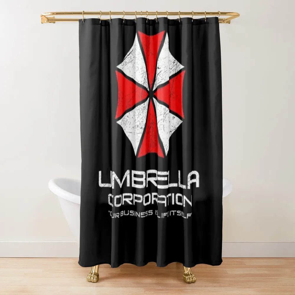 Umbrella Shower Curtain Shower Bathroom For The Bathroom Modern Showers For Bathroom Luxury Curtain
Umbrella Shower Curtain Shower Bathroom For The Bathroom Modern Showers For Bathroom Luxury Curtain