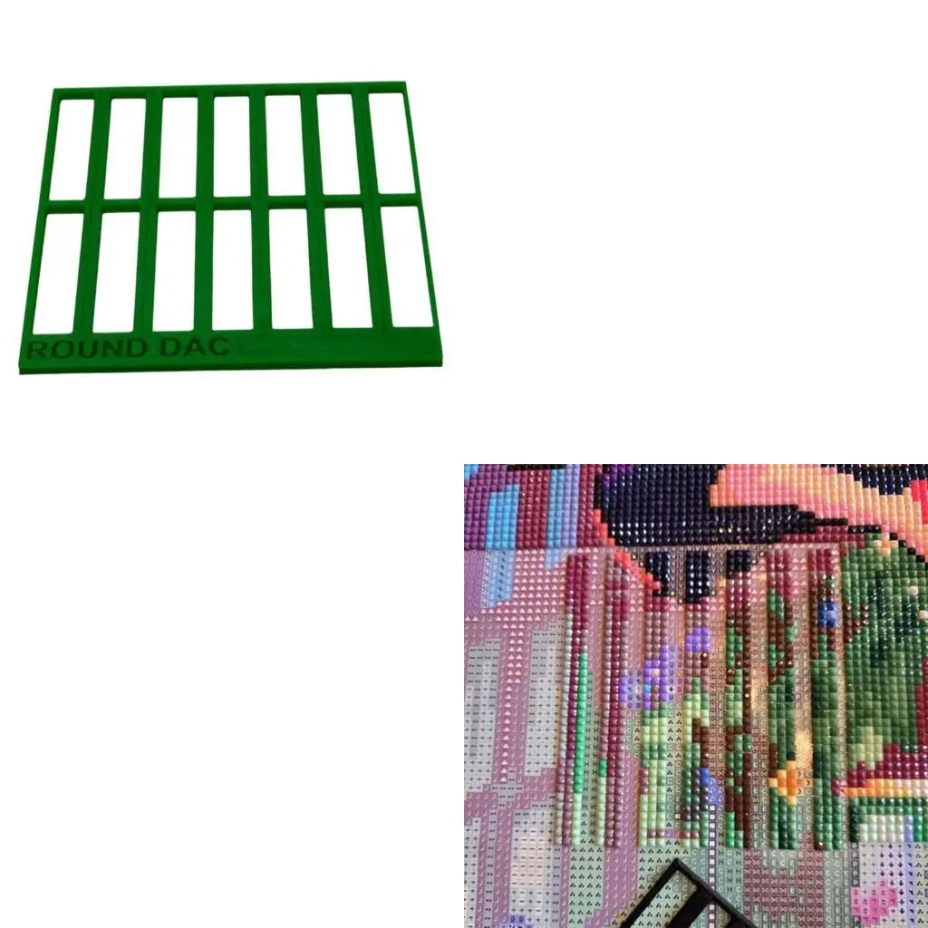 R66A Brilliant Art Ruler For Rapid Positioning For Crafting
R66A Brilliant Art Ruler For Rapid Positioning For Crafting