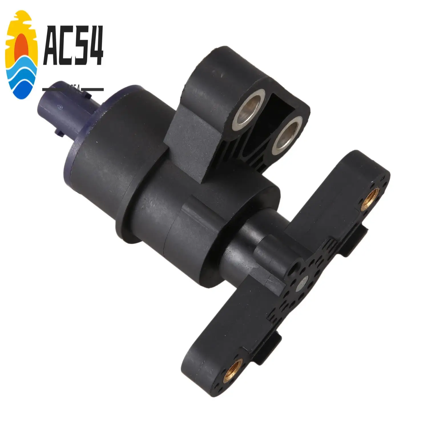 AC54-1889797 Датчик уровня высоты пневматической подвески для Scania 4410502010
AC54-1889797 Датчик уровня высоты пневматической подвески для Scania 4410502010