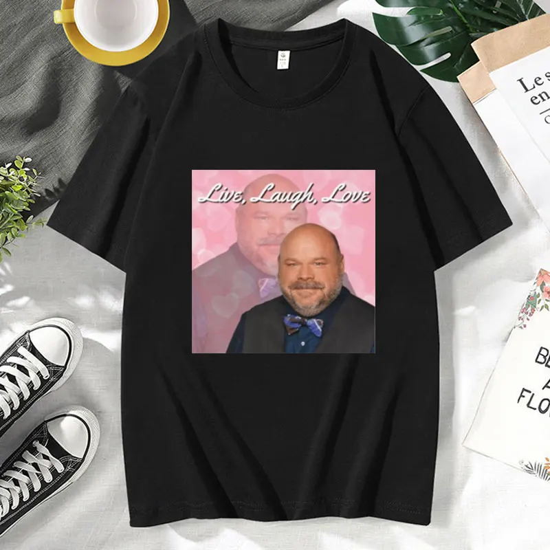 Funny Bertram Men Funny T Shirt Men Women Clothes High Quality Heavy Cotton Tshirts Male Fashion Oversized Short Sleeve T-shirt
Funny Bertram Men Funny T Shirt Men Women Clothes High Quality Heavy Cotton Tshirts Male Fashion Oversized Short Sleeve T-shirt