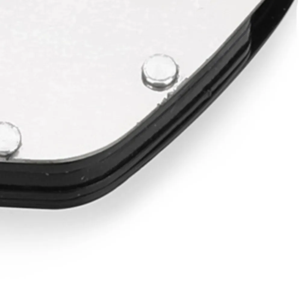 Motorcycle For BMW HP2 SPORT 2008 2009 2010 2011 Cruise Control Throttle Lock Handlebar Throttle Control Lock Assist
Motorcycle For BMW HP2 SPORT 2008 2009 2010 2011 Cruise Control Throttle Lock Handlebar Throttle Control Lock Assist