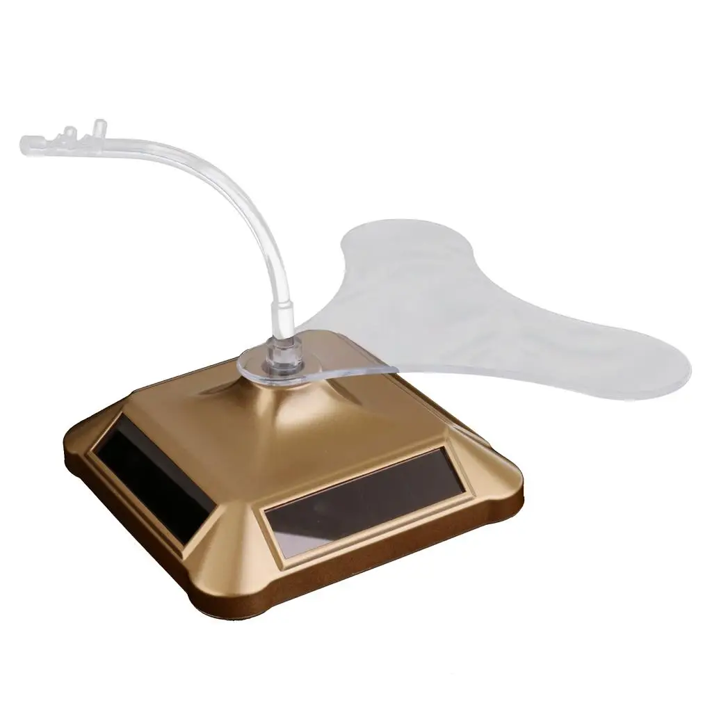 Солнечная витрина, 360-градусная витрина, вращающаяся подставка для солнцезащитных очков, держатель для очков
Солнечная витрина, 360-градусная витрина, вращающаяся подставка для солнцезащитных очков, держатель для очков