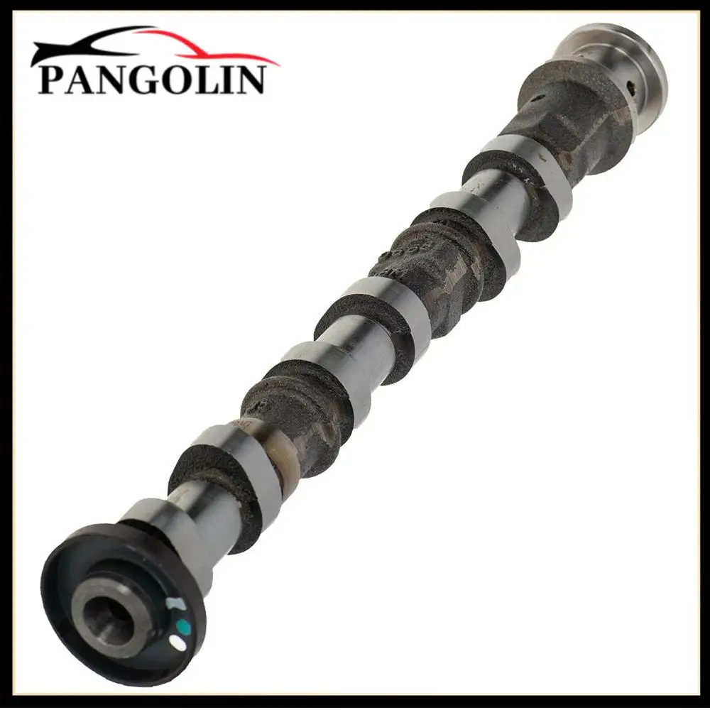 Intake Camshaft Left Side 5184380AG for 2011-2020 DODGE CHRYSLER JEEP 3.6L Engines Components Camshafts Lifters Parts
Intake Camshaft Left Side 5184380AG for 2011-2020 DODGE CHRYSLER JEEP 3.6L Engines Components Camshafts Lifters Parts