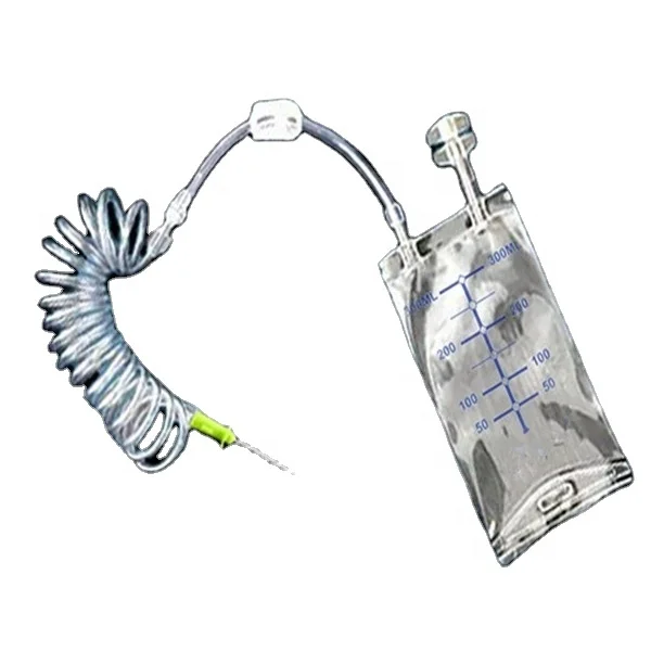 OEM Plastic Animal Urine Collection Bags 300ml 500ml 1000ml Disposable Veterinary Urine Bag for Pet Cat and Dog 
OEM Plastic Animal Urine Collection Bags 300ml 500ml 1000ml Disposable Veterinary Urine Bag for Pet Cat and Dog