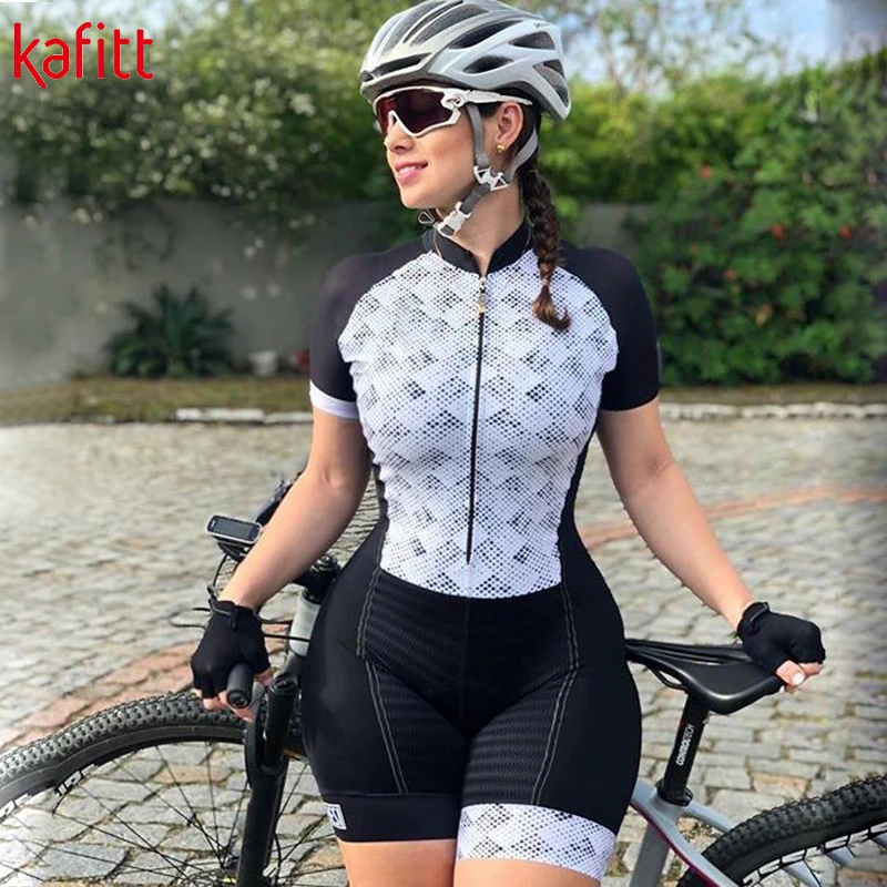 KAFITT Cycling Jersey Slim Fit SPF 50+ Men Women Cycling Jersey 2024 Fashion Bike Jersey Pro Team High Quality Cycling Shirt gym
KAFITT Cycling Jersey Slim Fit SPF 50+ Men Women Cycling Jersey 2024 Fashion Bike Jersey Pro Team High Quality Cycling Shirt gym