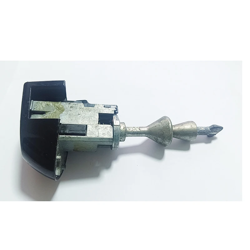 Авто HU92 HU 92 ключевой цилиндр Ock Pick для b, тренировочное обучение, автомобиль Ock Smith Tools
Авто HU92 HU 92 ключевой цилиндр Ock Pick для b, тренировочное обучение, автомобиль Ock Smith Tools