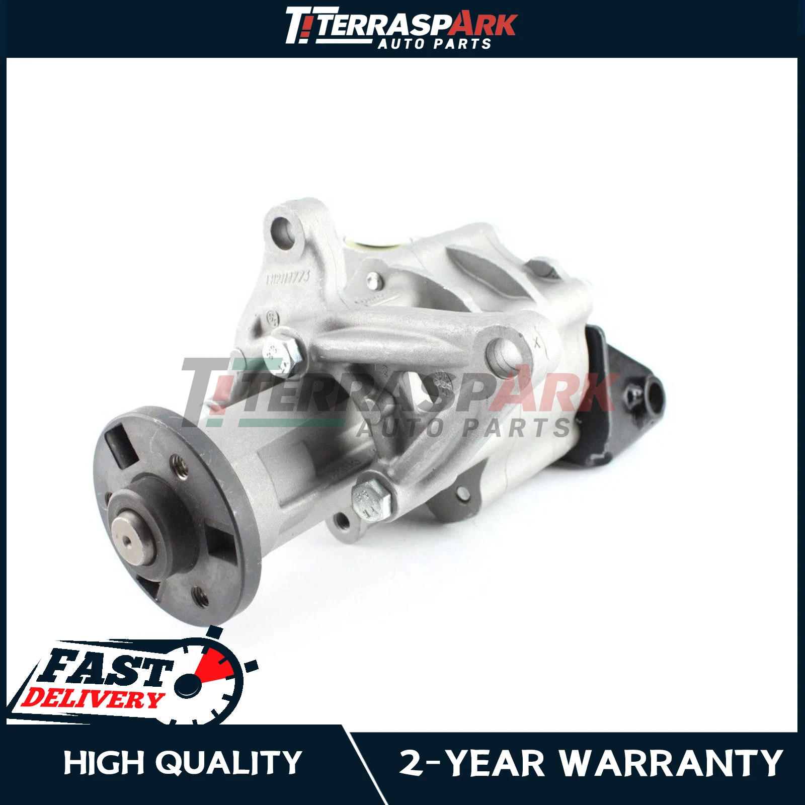 Для BMW 5' F07 F10/6' F06 F12 F13/7' F01 F02 Насос гидроусилителя рулевого управления 32416794350 
Для BMW 5' F07 F10/6' F06 F12 F13/7' F01 F02 Насос гидроусилителя рулевого управления 32416794350