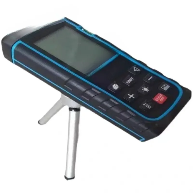 Mine Intrinsically Safe Laser Rangefinder, Mine Laser Rangefinder
Mine Intrinsically Safe Laser Rangefinder, Mine Laser Rangefinder