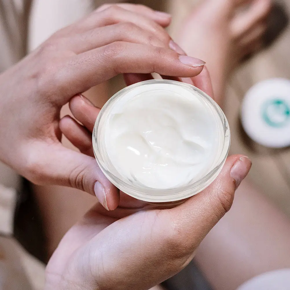 Набор из 12 стеклянных чаш для масок: гладкие края без заусенцев, компактный контейнер для хранения эфирных масел, инструмент для DIY-масок для лица, спа-уход
Набор из 12 стеклянных чаш для масок: гладкие края без заусенцев, компактный контейнер для хранения эфирных масел, инструмент для DIY-масок для лица, спа-уход