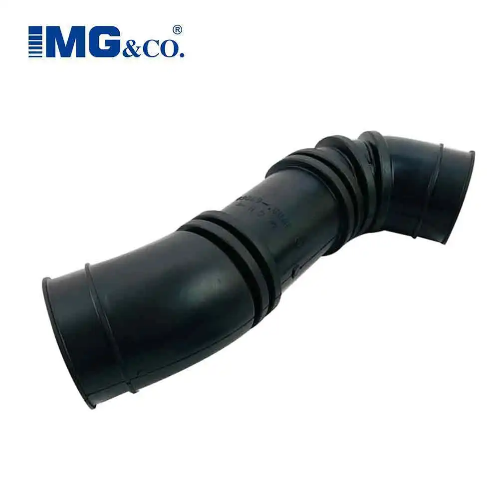 Car Air Intake Hose 17881-67060 Air Cleaner Hose for Land Cruiser 1788167060 17881 67060 Car Intake Hose
Car Air Intake Hose 17881-67060 Air Cleaner Hose for Land Cruiser 1788167060 17881 67060 Car Intake Hose