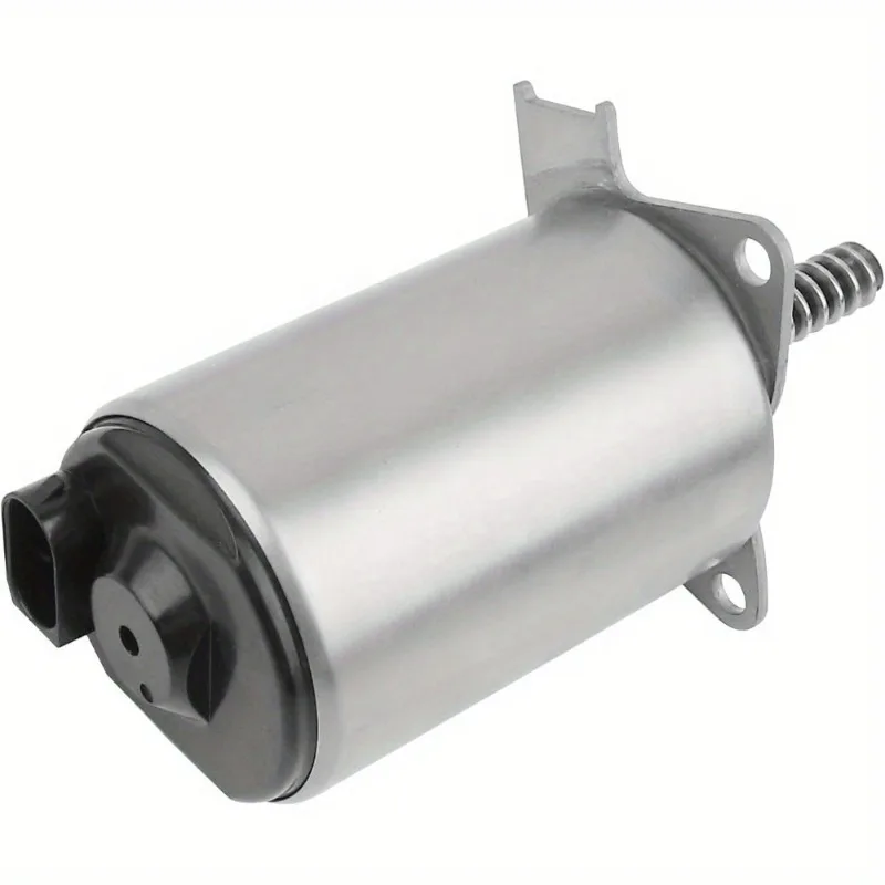 NEW Eccentric Shaft Actuator OE#A11377533905,A2C59515108 For BMW Mini Cooper R55 R56 R57 R58 R59 R60 R61 Cooper Countryman
NEW Eccentric Shaft Actuator OE#A11377533905,A2C59515108 For BMW Mini Cooper R55 R56 R57 R58 R59 R60 R61 Cooper Countryman
