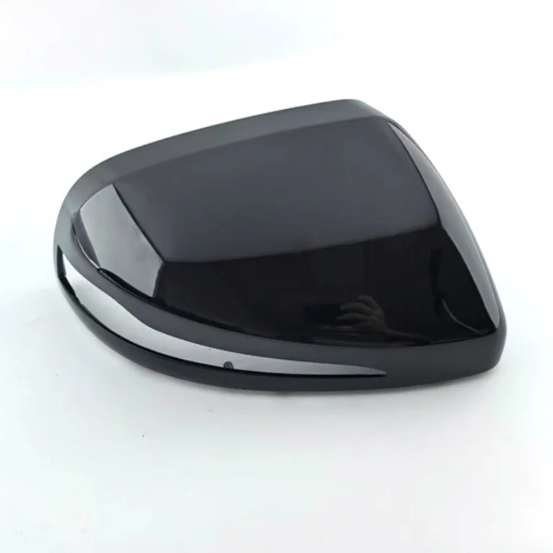 Car Rearview Mirror Cover Reverse Mirror Shell Case Shell Housing For Mercedes-Benz V Class V220 V250 V220d W447 Vito 2016-2023
Car Rearview Mirror Cover Reverse Mirror Shell Case Shell Housing For Mercedes-Benz V Class V220 V250 V220d W447 Vito 2016-2023
