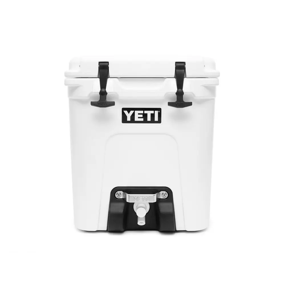 Silo 6 Gallon Water Cooler
Silo 6 Gallon Water Cooler