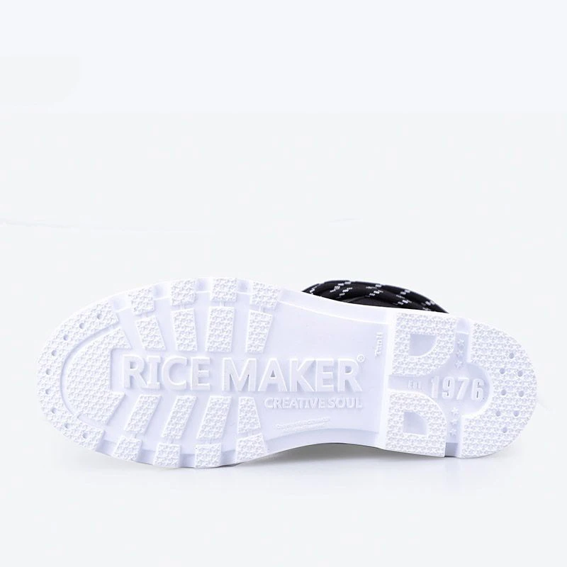 Men's Hiking Shoes Breathable Mesh Sports Single Shoes Summer Outdoor Wearable Women Hunting Tactical Sneakers
Men's Hiking Shoes Breathable Mesh Sports Single Shoes Summer Outdoor Wearable Women Hunting Tactical Sneakers