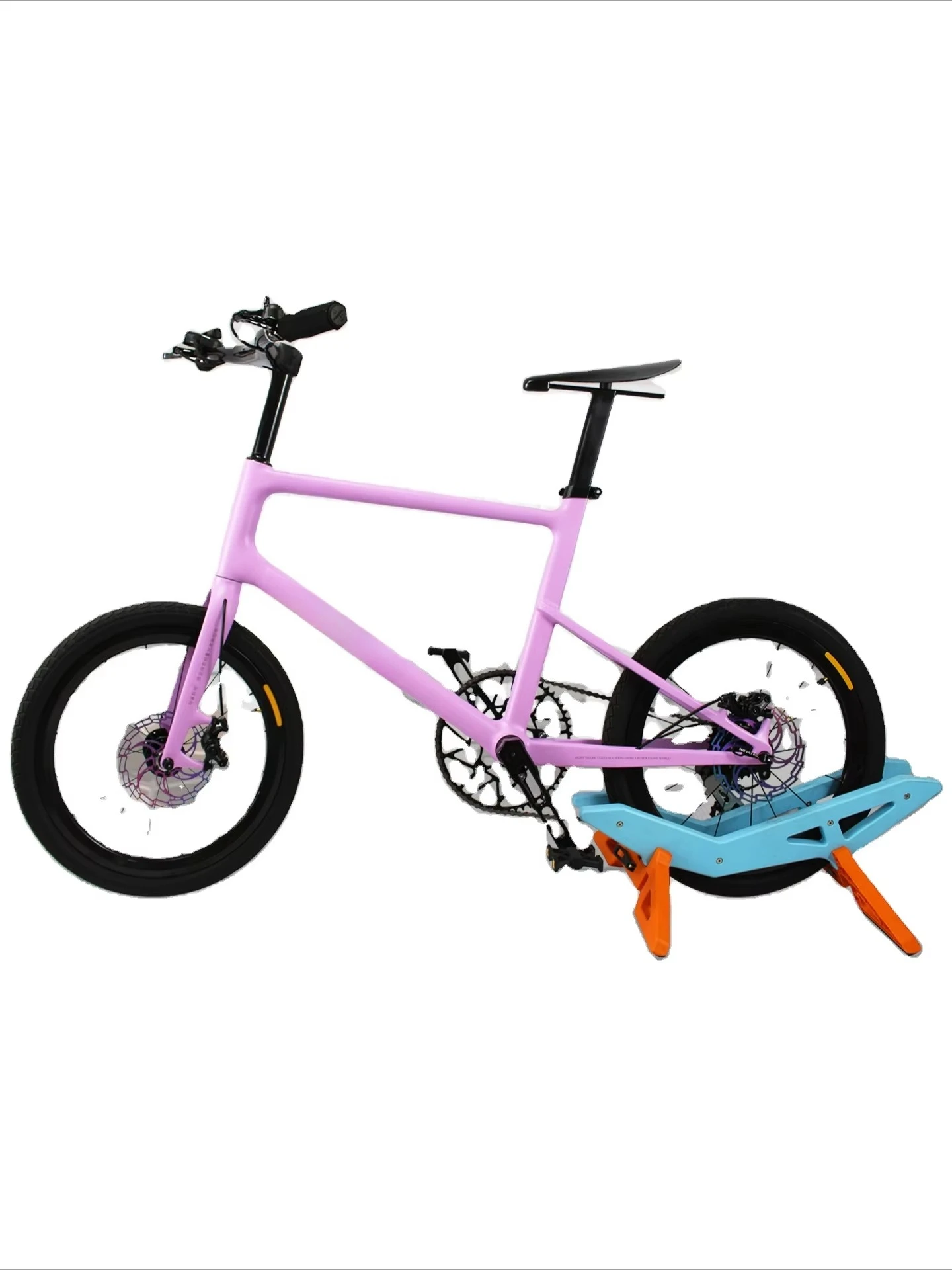 Factory Wholesale Classic 7-Speed All-Carbon Fiber Ultra-Light Luxury Urban Commuting Bicycles Disc Brakes
Factory Wholesale Classic 7-Speed All-Carbon Fiber Ultra-Light Luxury Urban Commuting Bicycles Disc Brakes