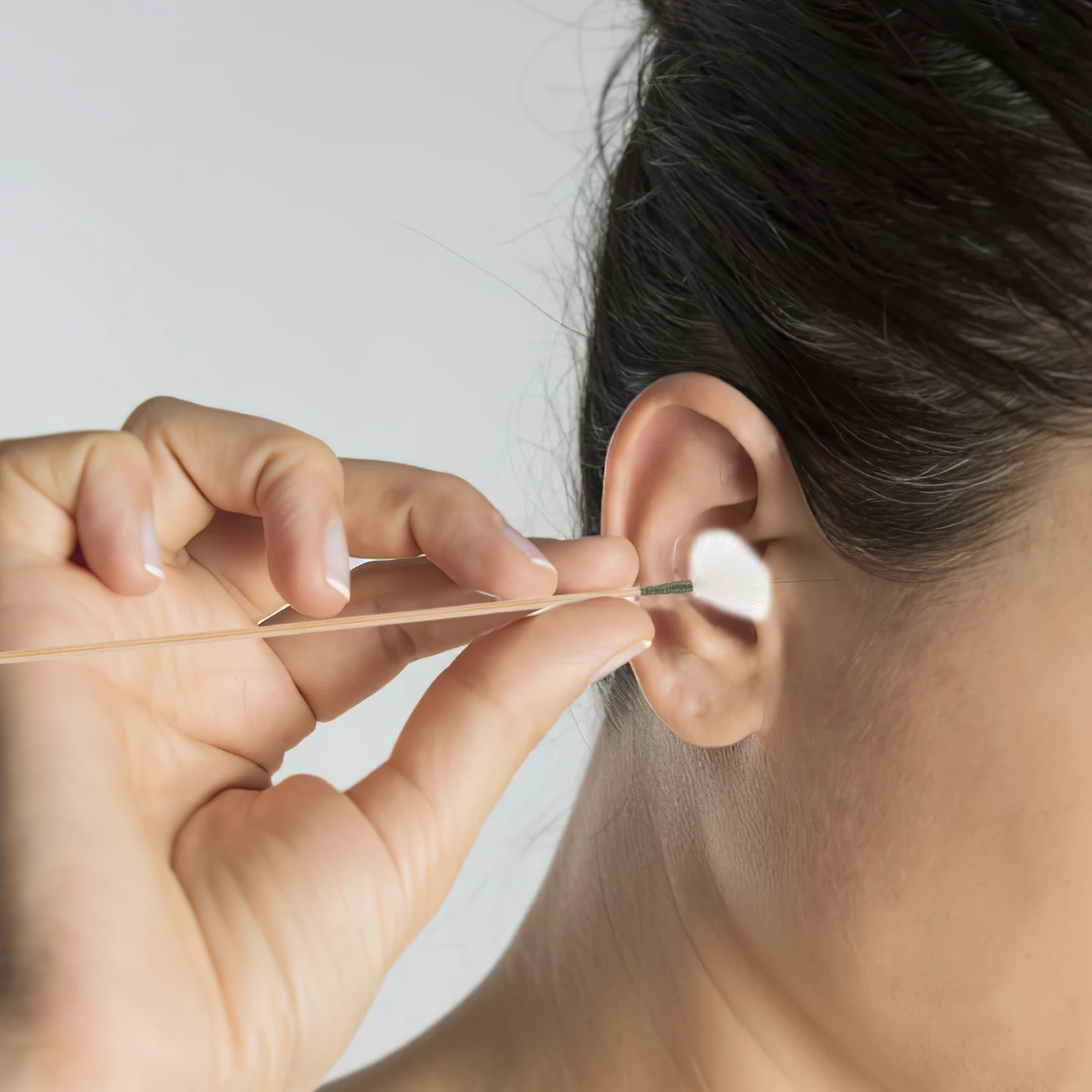 1Set Ear Wax Removal Tools High-Grade Material Safe Ear Cleaning Kit Home Accessory Effective Earwax Picker Loud Itch Relief
1Set Ear Wax Removal Tools High-Grade Material Safe Ear Cleaning Kit Home Accessory Effective Earwax Picker Loud Itch Relief