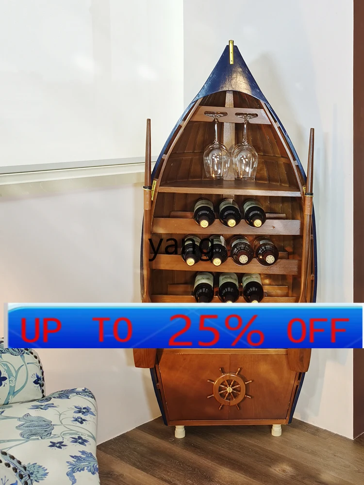 Угловой винный шкаф для гостиной LMMLiving, креативный напольный декоративный шкаф для хранения
Угловой винный шкаф для гостиной LMMLiving, креативный напольный декоративный шкаф для хранения